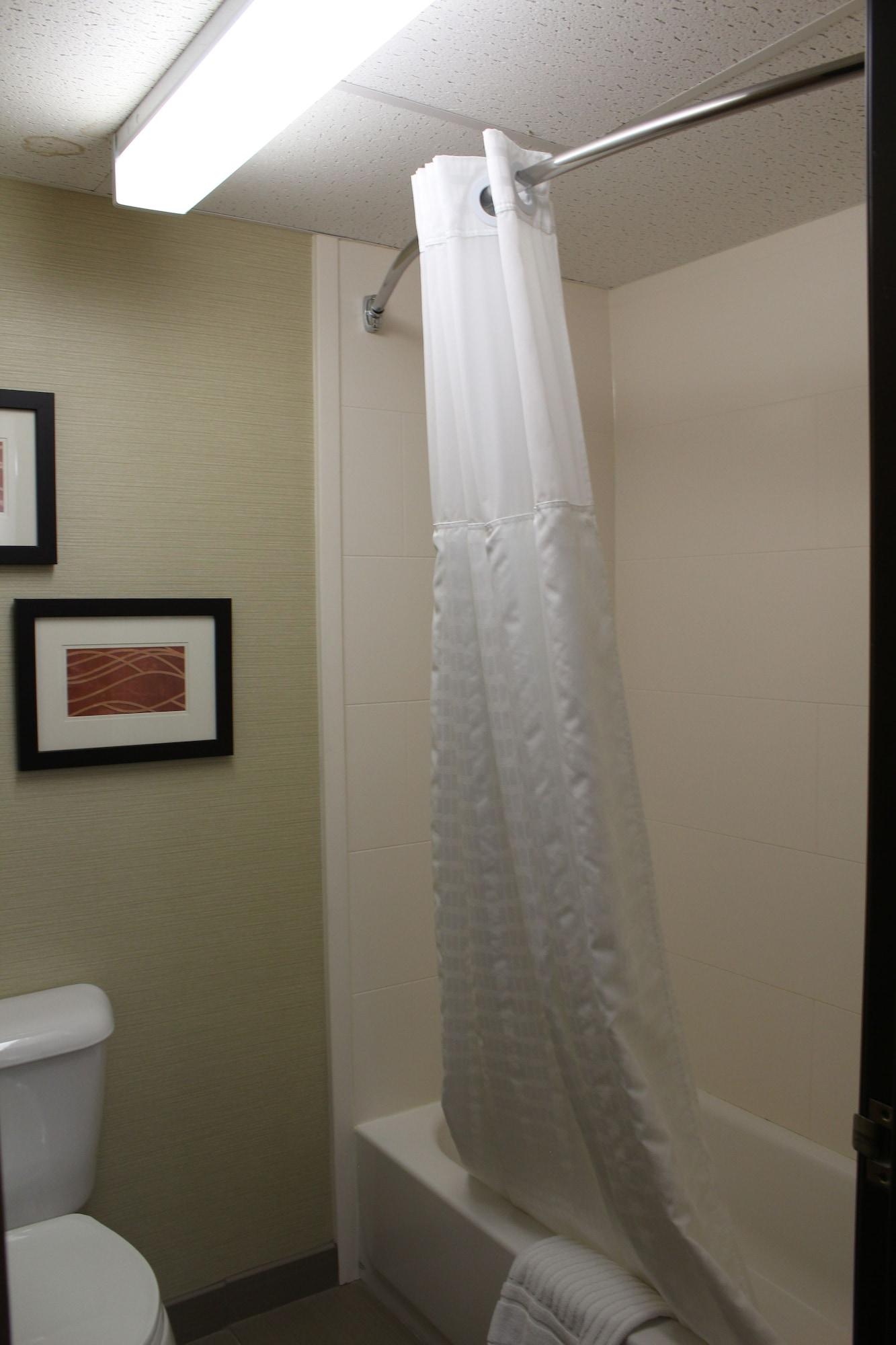 Comfort Inn Hastings Kültér fotó